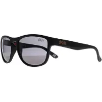 Superdry Rockstar 104b Solbriller