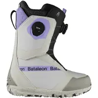 Bataleon Mosh Boa Snowboardstøvler