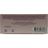 Boucheron Jaipur Bracelet 100ml Parfymevann