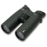 Steiner eRanger LRF 10x42