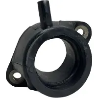 Quad Logic Arctic Cat 200-0625-pu Inntaksmanifold