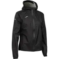Joma R-trail Nature Jakke