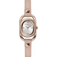 Furla Ww00008003l3 Dameklokke