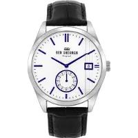 Ben Sherman Wb039ub Klokke