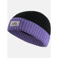 Odlo Merino Warm Heavy Knit Lue
