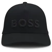 BOSS Seth 10261150 Cap
