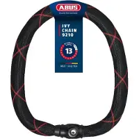 ABUS Ivy 9210 Kabellås