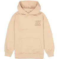 Garcia M262462 Collegegenser