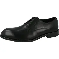 BOSS Tayil 10269715 Sko