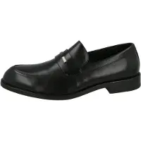 BOSS Tayil 10269715 Loafers