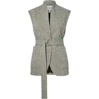 Y.A.S Yastabby Vest