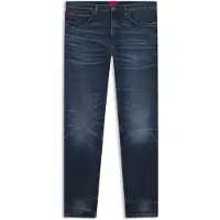 HUGO 734 10274819 Jeans