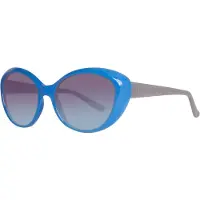 Benetton Be937s02 Solbriller For Kvinner