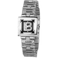 Laura Biagiotti Lb0009l-02 Dameklokke