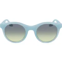 Converse Cv554srestore Solbriller For Kvinner