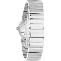 Laura Biagiotti Lb0050l-02m Dameklokke