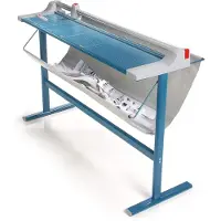 Dahle 00798