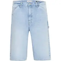 Solid SDTOMMY Carpenter Shorts blå