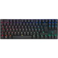 Cherry G80-3882lxade-2 Trådløst Spilltastatur