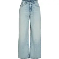 Vila Palma Wide Jeans