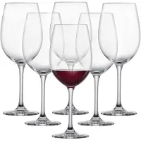 Usorteret Classico 408 ml