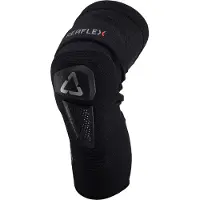 Leatt Rearflex Hybrid Pro Knebeskyttere