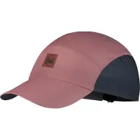 Buff Speed Cap
