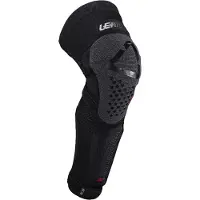 Leatt 3df 5.0 Evo Ext Knebeskyttere