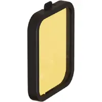 SeaLife Sportdiver Filter