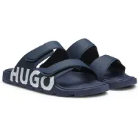 HUGO Evander 10271706 Badesandal