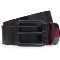 HUGO Beter 10247900 Belte