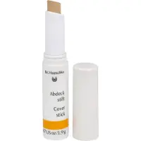 Dr. Hauschka Coverstick 1.9 g #02 Sand