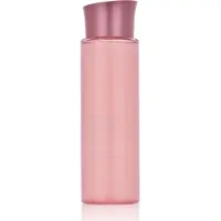 Clarins Multi-Active Revitalizing Treatment Essence 200 ml
