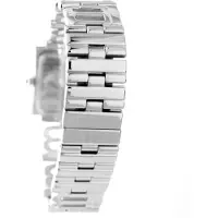 Laura Biagiotti Lb0009l-03 Dameklokke