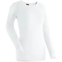 Maier Sports Lena Langermet Baselagsett