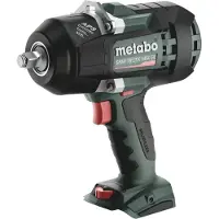 Metabo 602401850