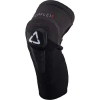Leatt Reaflex Hybrid Knebeskyttere