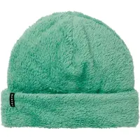 Burton High Pile Lue grønn