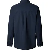 Pepe Jeans Creed Skjorte Med Lange Ermer