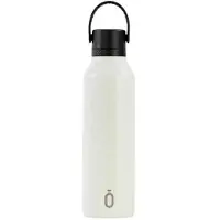 Runbott Mii 600ml Termosflaske