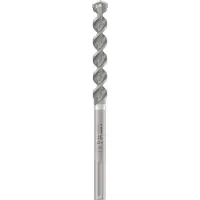 Bosch Accesorios 4 25x200x320 Mm Sds-max Murbor