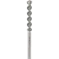 Bosch Pro Sds Max-4 28 X 200 X 320 Mm Sds-max Murbor