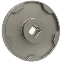 BIKONE Powerset T47 Krankverktøy