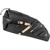 Givi Bike Hump Ad00b Sadelveske 17l