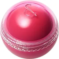 Rom&nd Juicy Roll Cheek 02 Dragon Berry