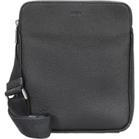 BOSS New Crosstown D Ns 10249092 01 Skuldertaske