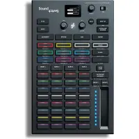 SoundSwitch Control One Professional Lighting Controller