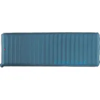 Robens Iceshield Camp 75 Oppblåsbar Matte