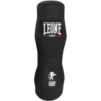 Leone1947 Mma 20kg Boksesekk