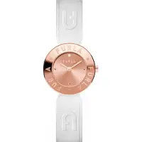 Furla Ww00004005l3 Dameklokke